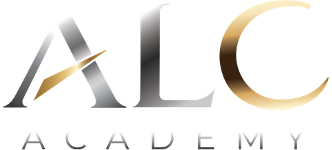 ALC Academy